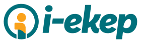 i-ekep