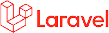 laravel