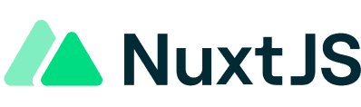 nuxt js