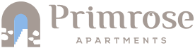 Primrose Apartments