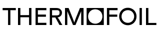 Thermofoil