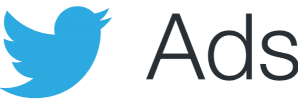 twitter ads