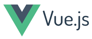 vue js