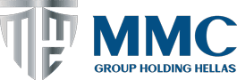 MMC logo