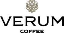 verum coffee