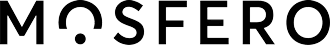 Mosfero Logo