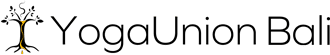 YogaUnionBali Logo