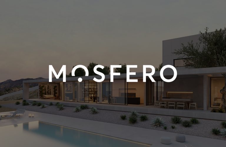 mosfero